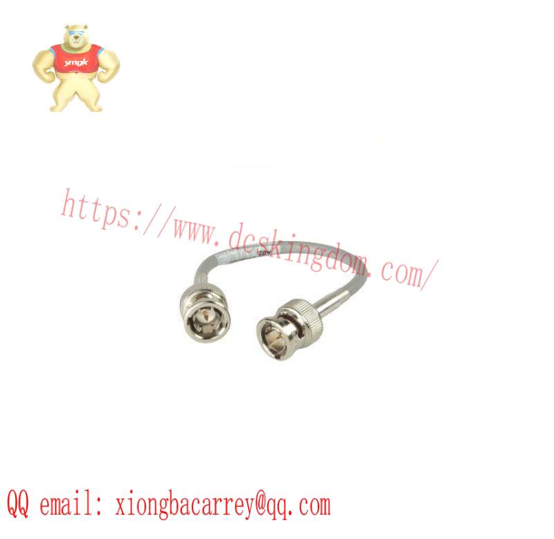 AB 1786-TJPR Connector
