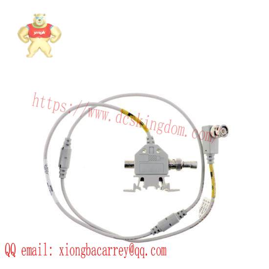 1786-TPR/C ControlNet T-Tap/Right Angle