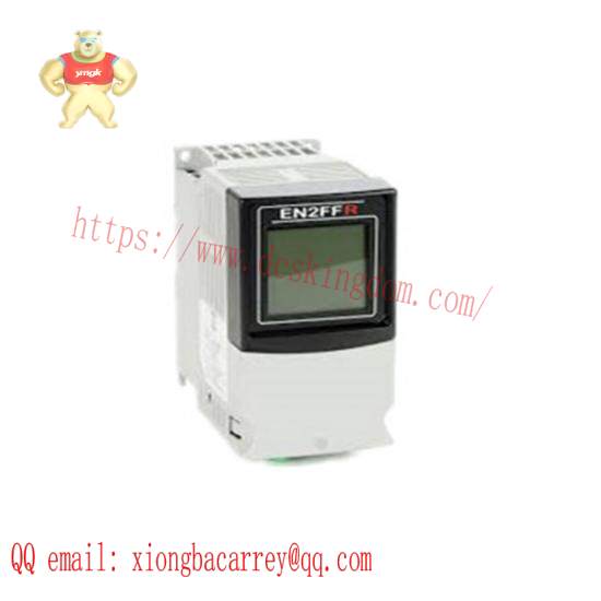 1788-EN2FFR linking device