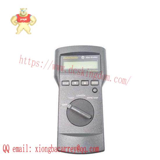 ZYGO ZMI-2002/8020-0211-1-J