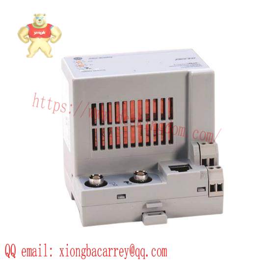 1794-ACNR15  1794ACNR15