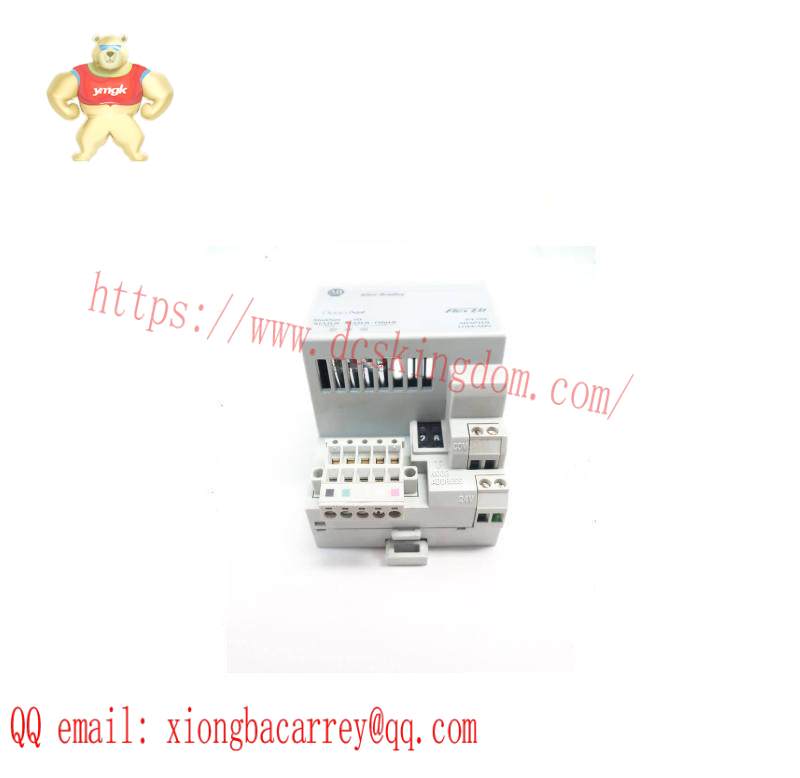 AB 1794-AND/B Module