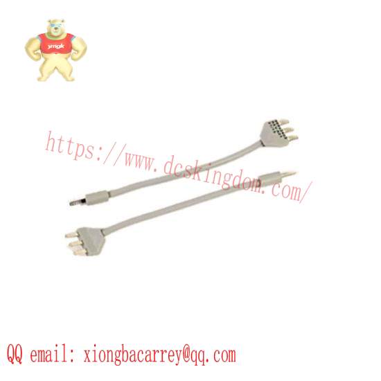 1794-CJC2 cold junction compensation kit