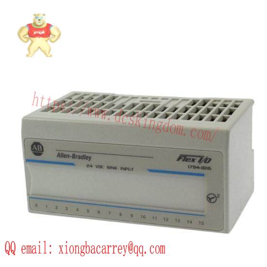 1794-IB16 12V   1794IB16