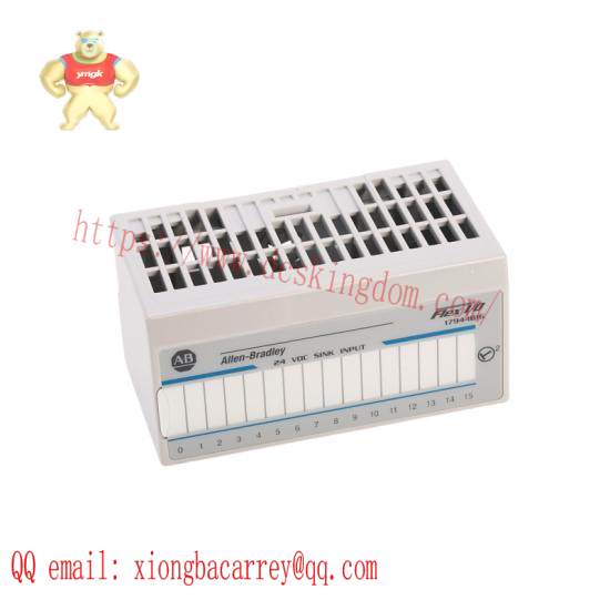 1794-IB16D