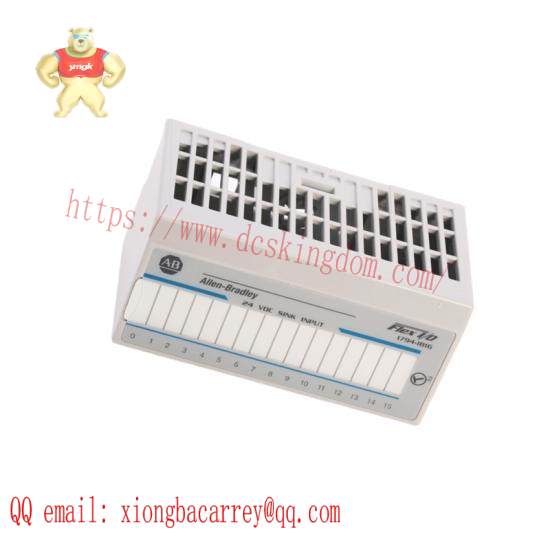 1794-IB16D