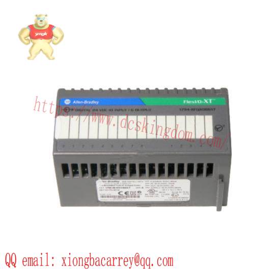 1794-IB16XT