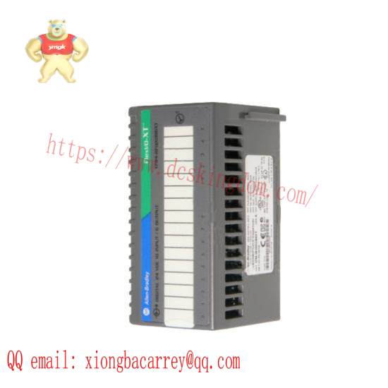1794-IB16XT