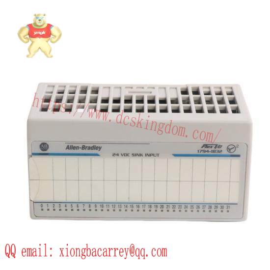1794-IB32/A   1794IB32A