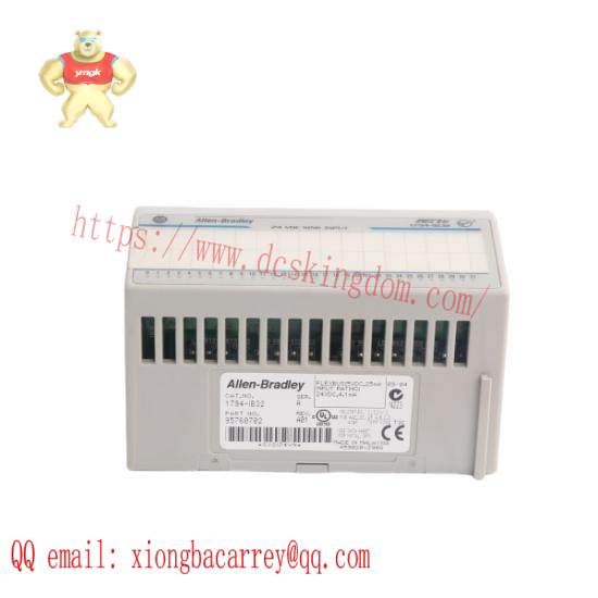 1794-IB32/A   1794IB32A