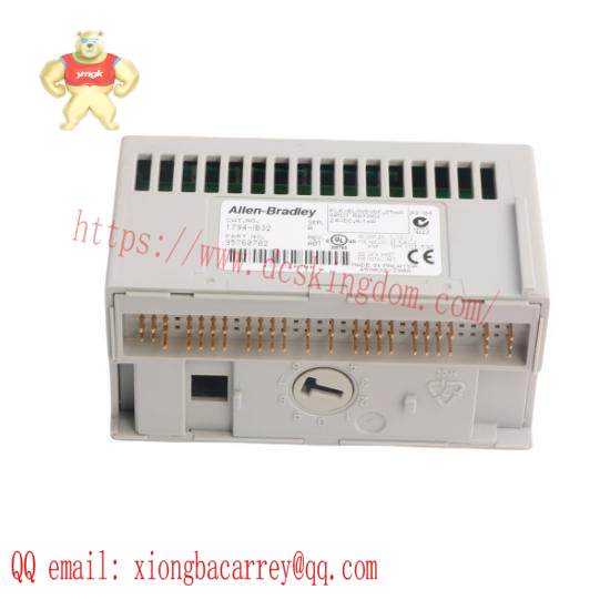 1794-IB32/A   1794IB32A