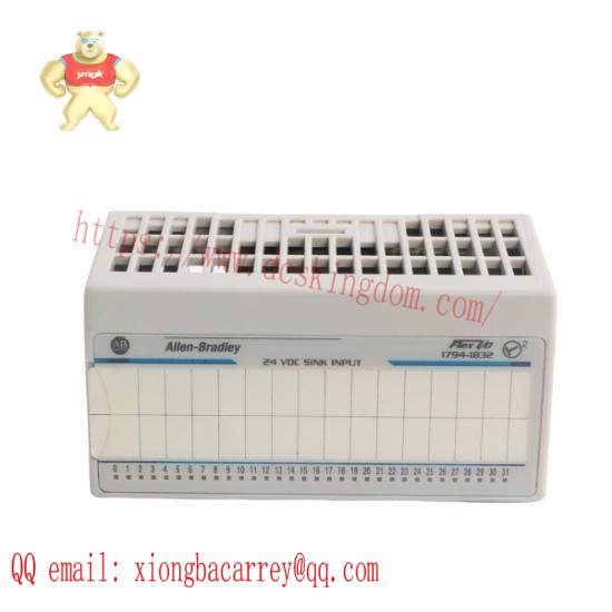 1794-IB32P   1794IB32P