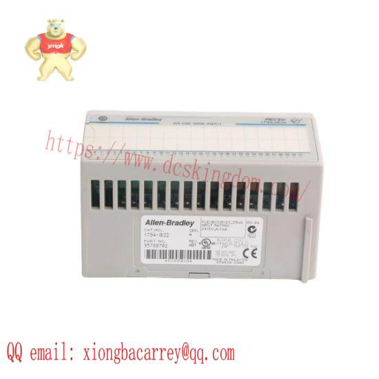 1794-IB32P   1794IB32P