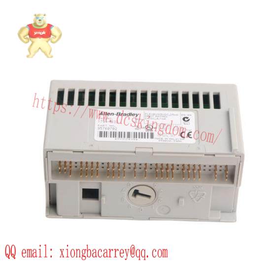 1794-IB32P   1794IB32P