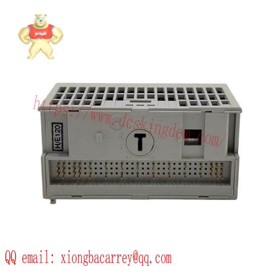 1794-IE4XOE2  1794IE4XDE2 Flex 4 Input 2 Output Analog Module