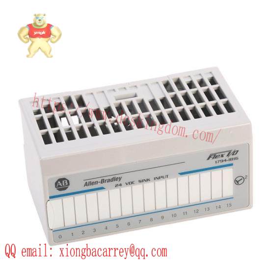 1794-IF8IH