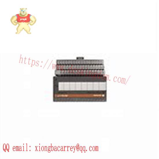 1794-IF8IHNFXT Input Analog Module