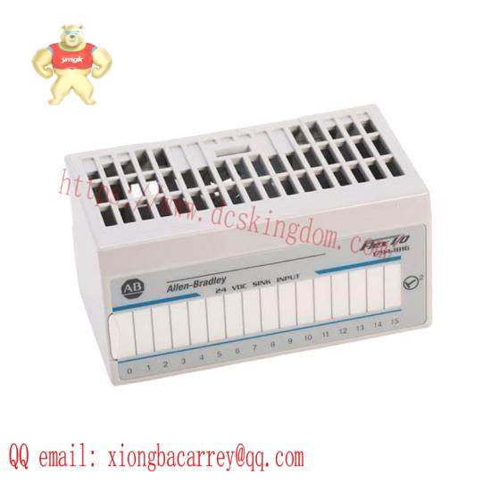 1794-IT8  1794IT8