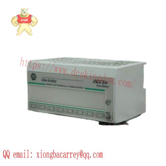 1794-OB8EP  1794OB8EP