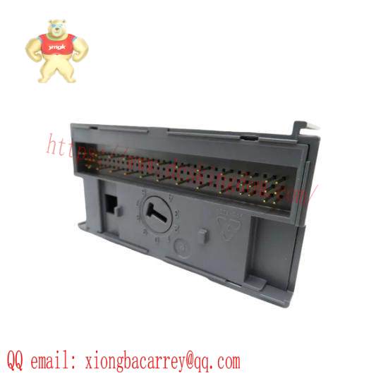 1794-OB8EPXT  1794OB8EPXT  Flex I/O-XT Output Module