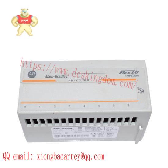 1794-OW8   17940W8