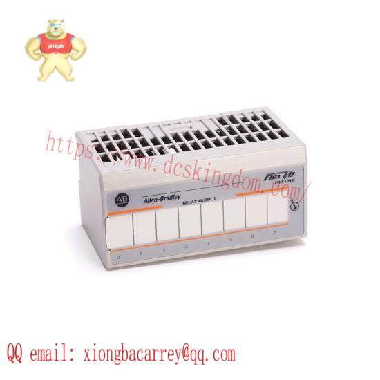 1794-OW8  1794OW8