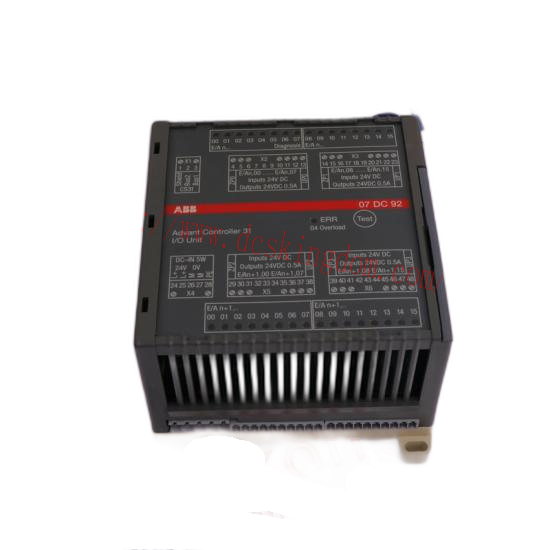 1794-TB2   1794TB2