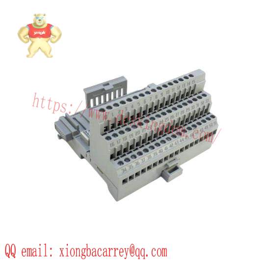 1794-TB32  1794-TB32