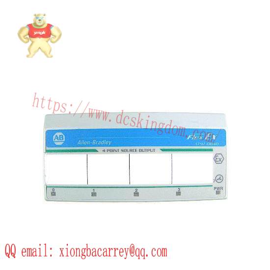 1797-OB4D Ex Source Digital