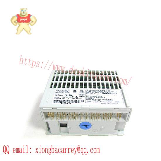 1797-OB4D Ex Source Digital