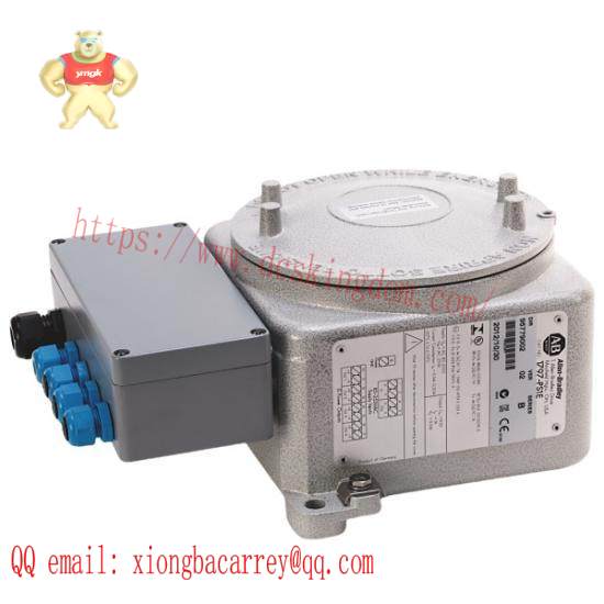 AB 1797-PS1E
