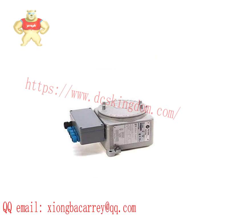 AB 1797-PS1E