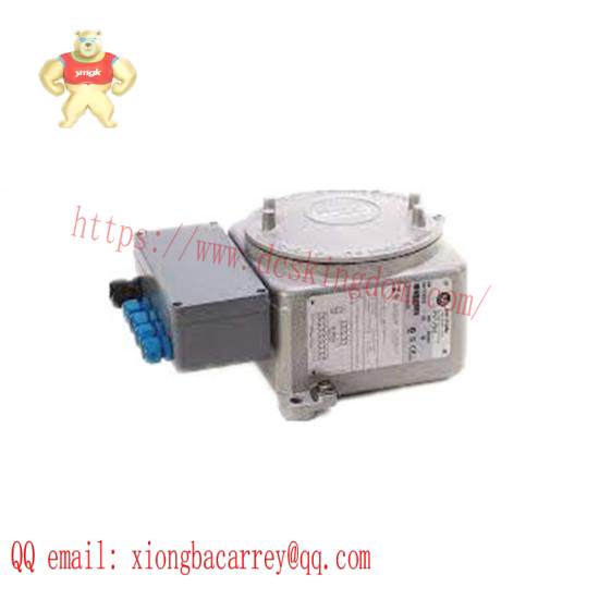 1797-PS2N2 Power Supply