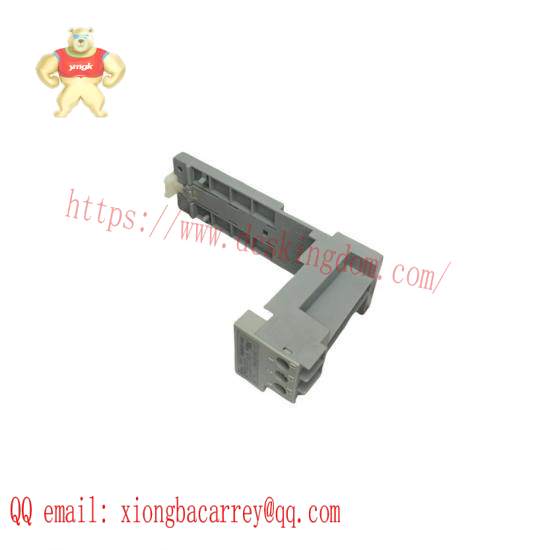 193-ECPM1 Panel Adapter