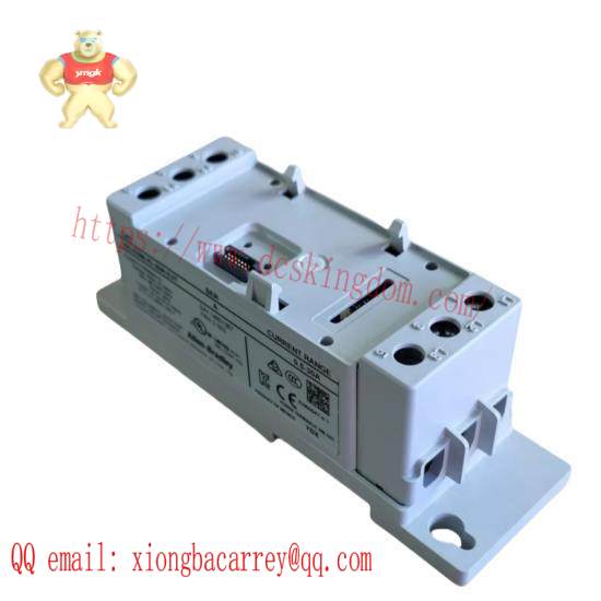 130B1100  DANFOSS