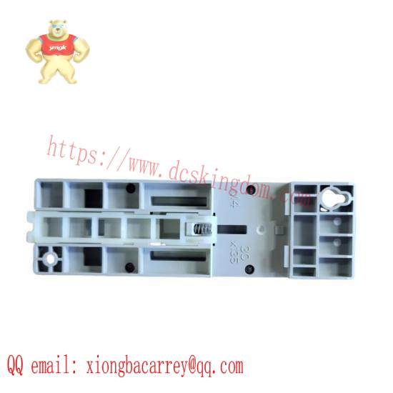 193-ESM-IG-30A-E3T E300/E200 30 Amp Sensing Module