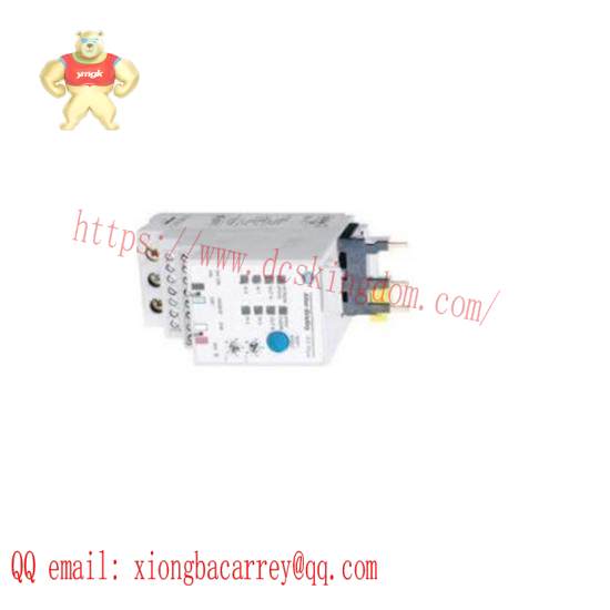 193EC2DD