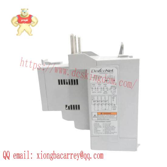 193EC3EE1890A  193-EC3EE18-90A Overload Relay Spot Goods