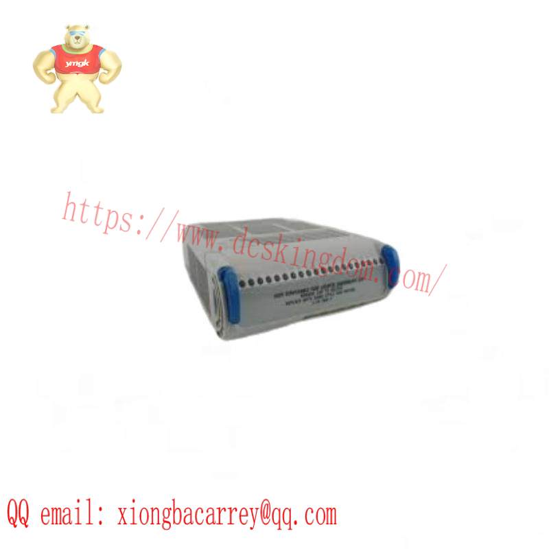 WESTINGHOUSE 1C31232G01 Digital Input Module 24/48VDC