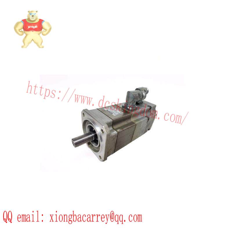 SIEMENS 1FK7060-5AF71-1SH0-Z Motor