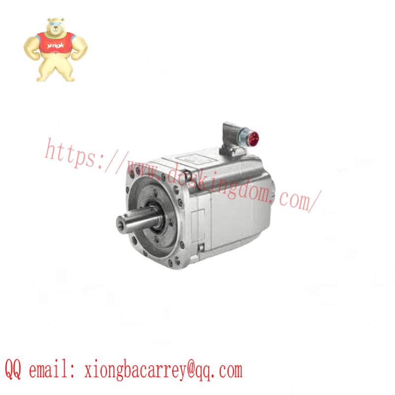  CR20560