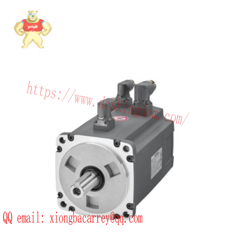 GE IC3600VDAC1