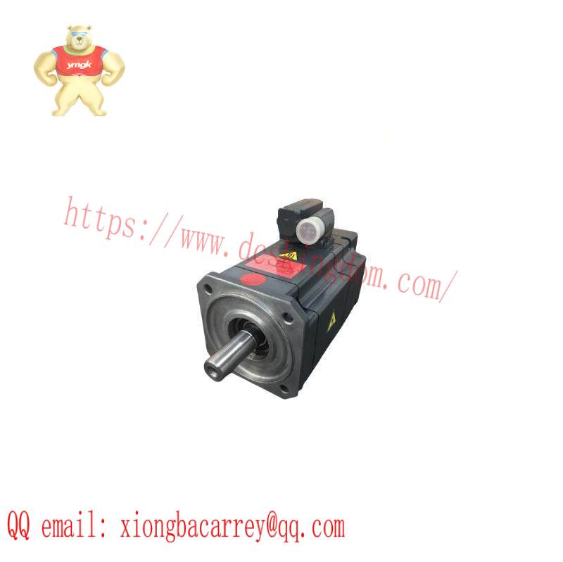SIEMENS 1FT5102-1AF71-1EH0 Servo Motors