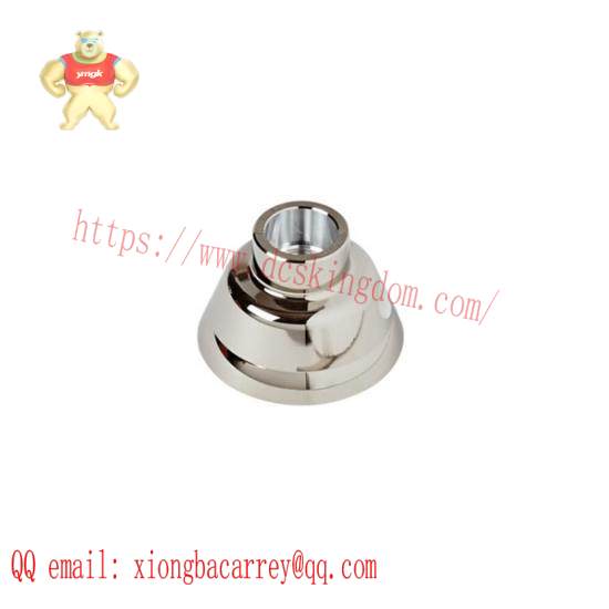 1N1346 ABB BELL CUP D50 BOC