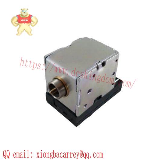 1SDA038292R1  SHUNT OPEN.RELEASE  ABB