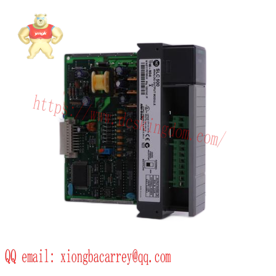 20-HIM-B1   20HIMB1
