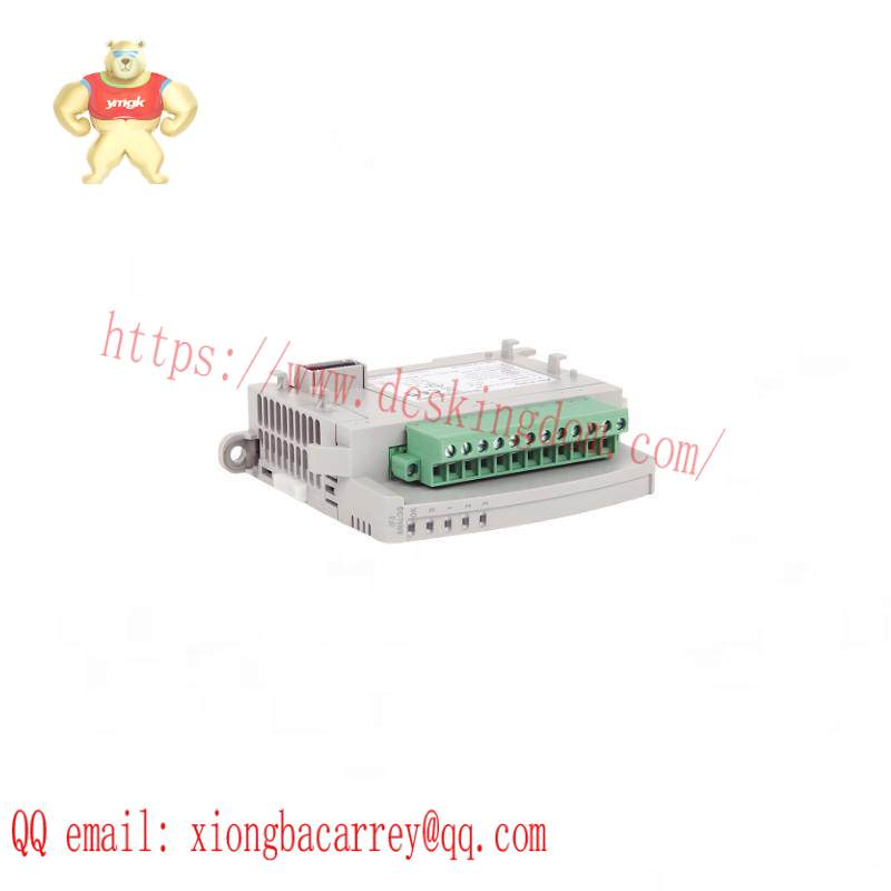 A-B 2085-IF4