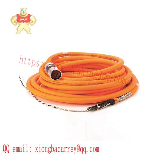 2090-CPBM7DF-08AF60 FLEXIBLE CABLE