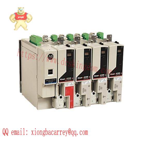 2094-BC02-M02-M   2094BC02M02M
