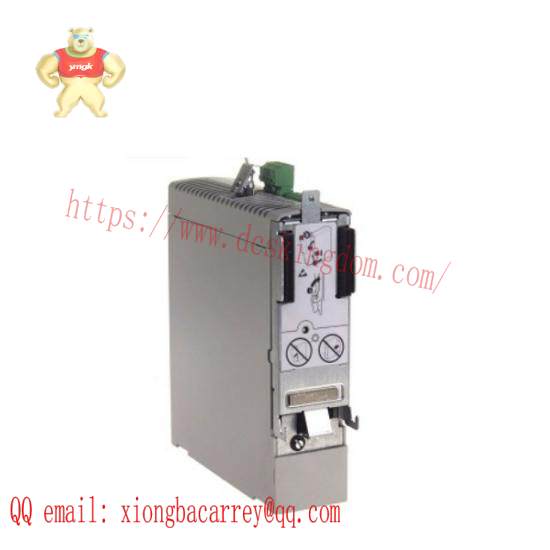 2094-BM01-M Drives Kinetix 6000